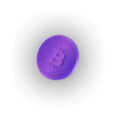Lindervonix - Get in touch with us
