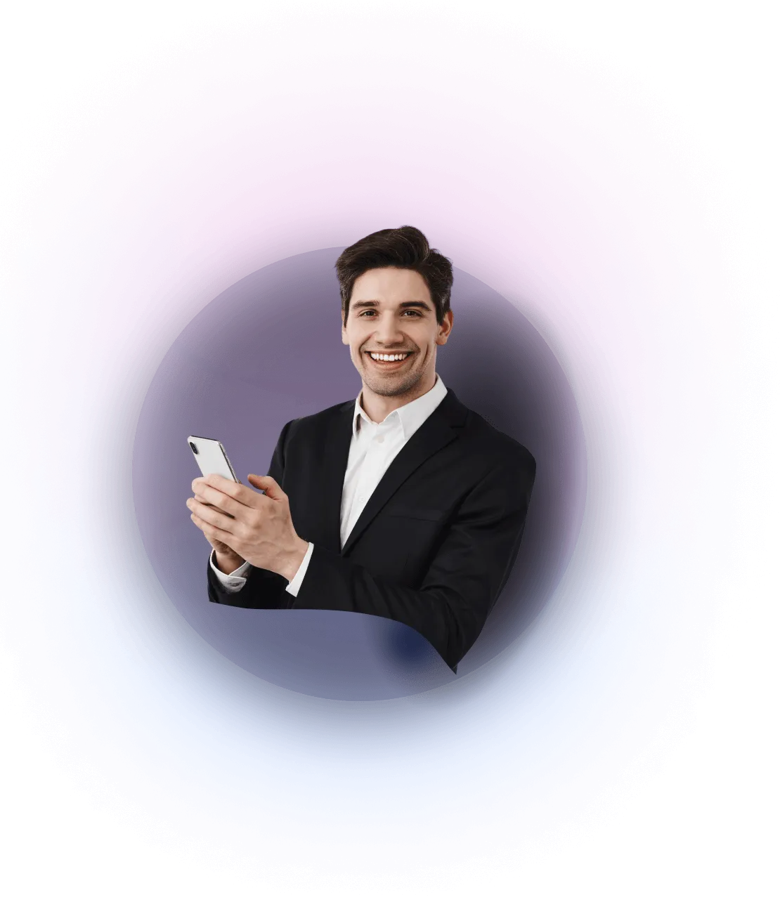 Lindervonix - The growth of decentralized finance is driven by Lindervonix.