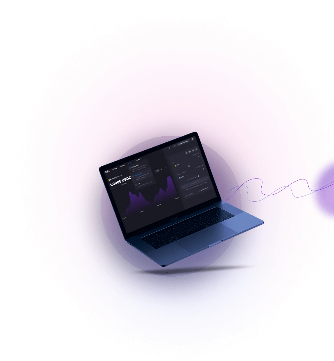 Lindervonix - Introducing the Lindervonix Team