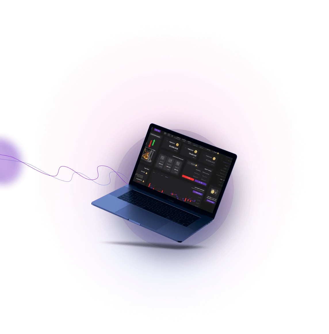 Lindervonix - Noch kein Teil der wachsenden Lindervonix-Community?