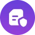 Lindervonix - Effortless Trading Workflow