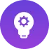Lindervonix - Blockchain Simplified